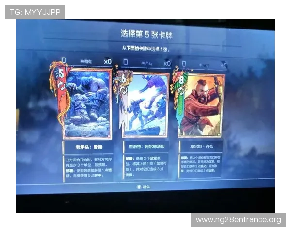 专业快三网址排行榜，精选优质平台推荐，确保每一位玩家都能找到最适合自己的游戏网站