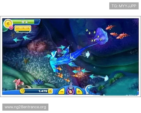 了解pa捕鱼平台官网的详细玩法攻略，提升您的捕鱼技巧赢取更多奖励