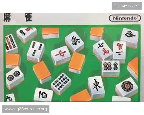 二人麻将游戏在线对战平台推荐，享受实时竞技乐趣与好友切磋牌技