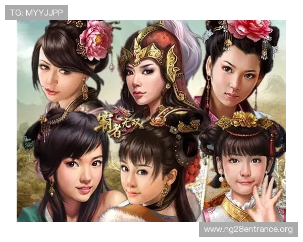 南宫28林帝导航解析游戏中的关键角色与剧情发展路径