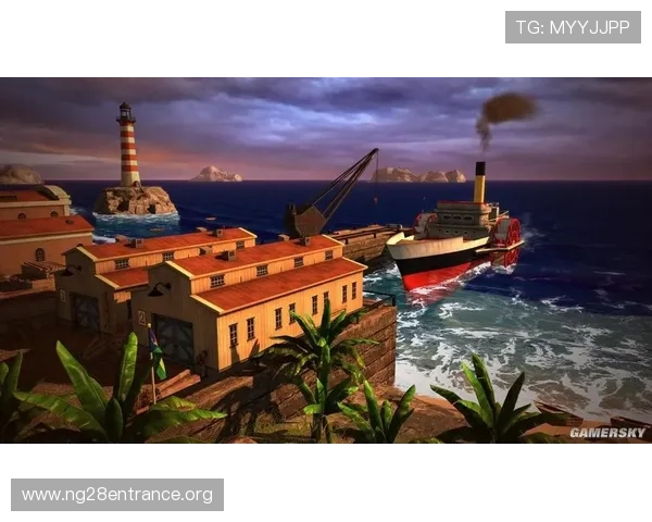 南宫pg娱乐官网最新登录入口安全稳定保障玩家游戏体验