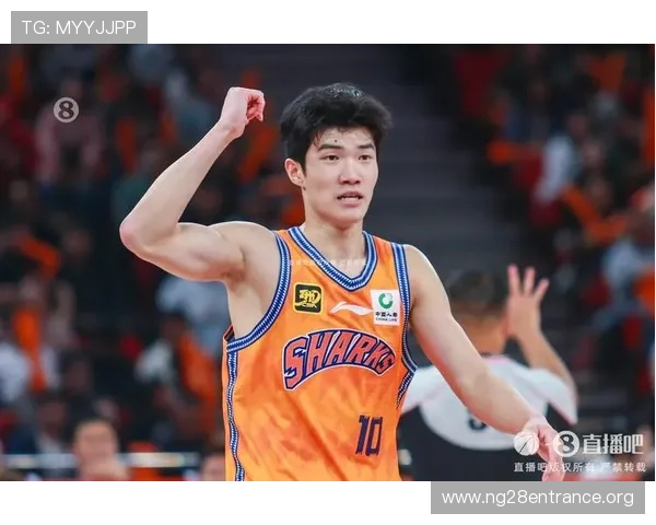 南宫体育pg赛事直播时间表与观看指南让你不错过每场精彩比赛