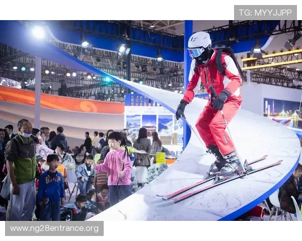 南宫体育吧汇聚国内外体育新闻，满足不同用户的体育信息需求