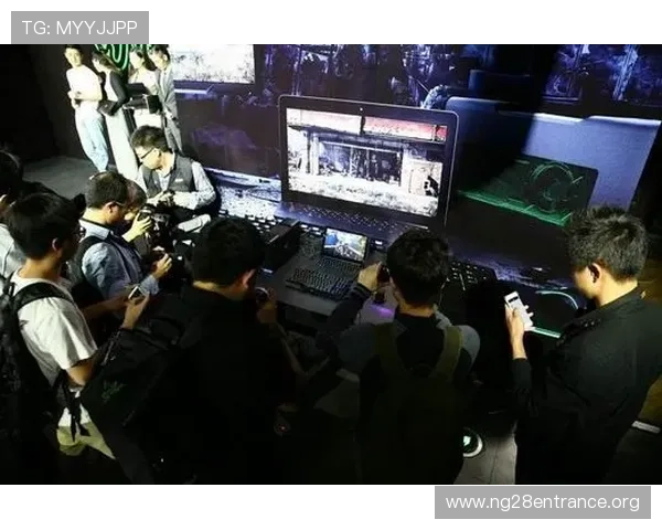 南宫体育官网首页详细介绍游戏攻略、玩家社区互动与最新优惠活动