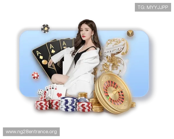 南宫壹号娱乐如何结合最新技术提升用户互动体验与平台粘性