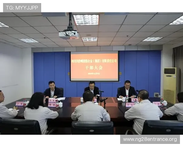 南宫旗下娱乐平台用户评价与口碑分析真实玩家体验分享与建议