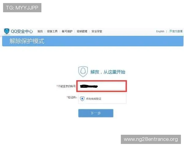 南宫手机登录方法全攻略，快速掌握账号登录与安全保障技巧