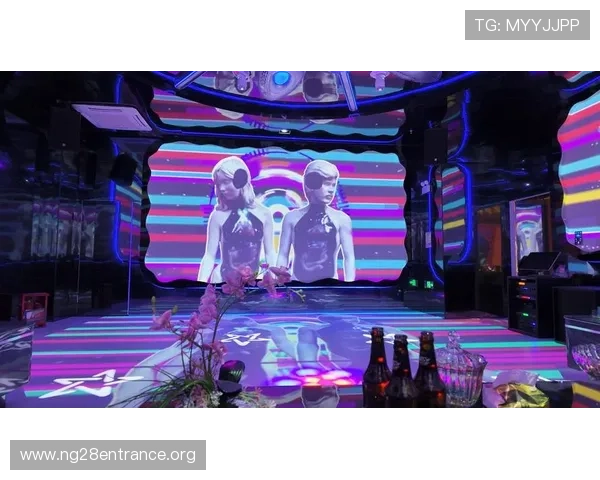 南宫真人视讯高品质画面与流畅操作体验，带来沉浸式的线上真人娱乐新体验