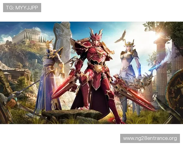 壹号28.cc最新优惠活动与福利礼包领取指南帮助玩家轻松享受更多游戏福利