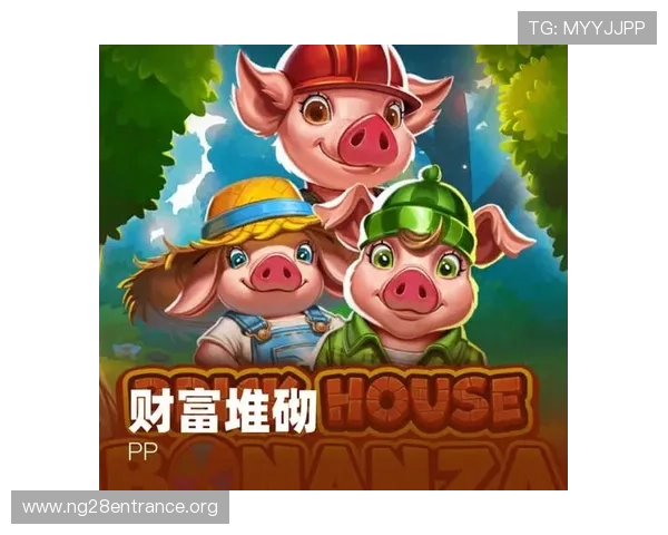 如何注册并快速登录ng南宫国际娱乐平台的详细操作指南
