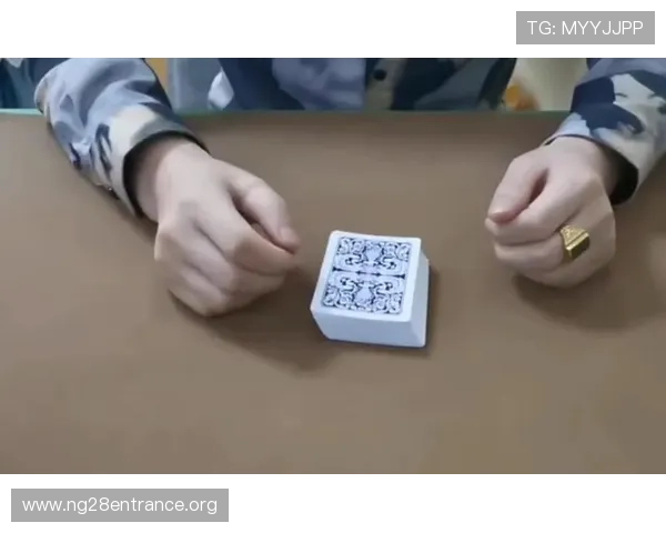 当当棋牌十三水玩法详解与技巧指导，帮助玩家轻松掌握游戏策略