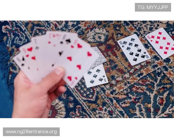 德州扑克是哪个德州的历史背景与文化特色深入探讨提升游戏理解能力
