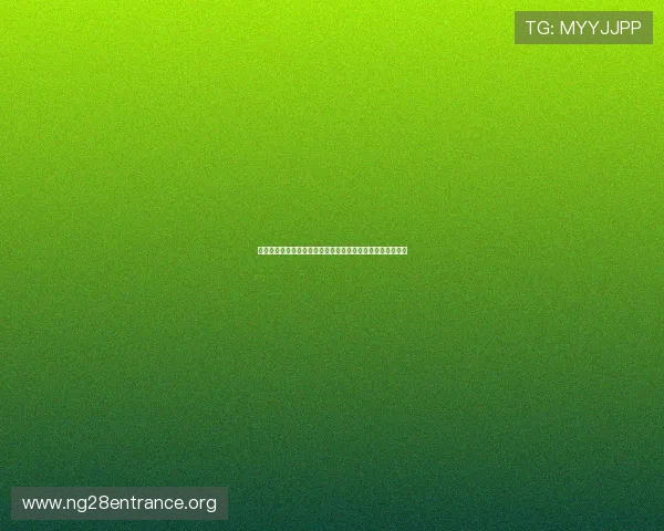 掌握梭哈牌型大小的关键技巧:提升你的游戏胜率和策略布局 掌握梭哈牌型大小的关键技巧:提升你的游戏胜率和策略布局