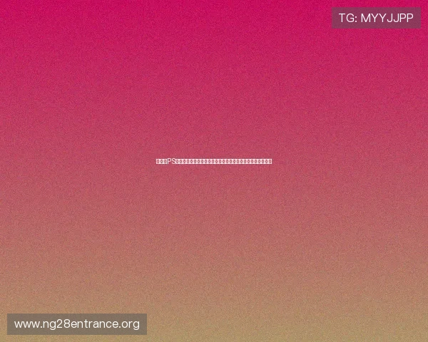 最全的PS老游戏网站合集,提供丰富经典游戏资源免费下载与在线观看 最全的PS老游戏网站合集,提供丰富经典游戏资源免费下载与在线观看