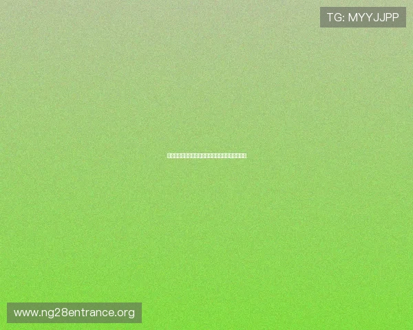 最新炸三张金花游戏规则介绍及实用玩法技巧全攻略 最新炸三张金花游戏规则介绍及实用玩法技巧全攻略