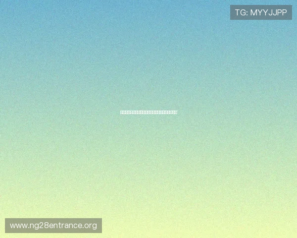 世界杯巴西对海地比赛中的明星球员表现及亮点集锦