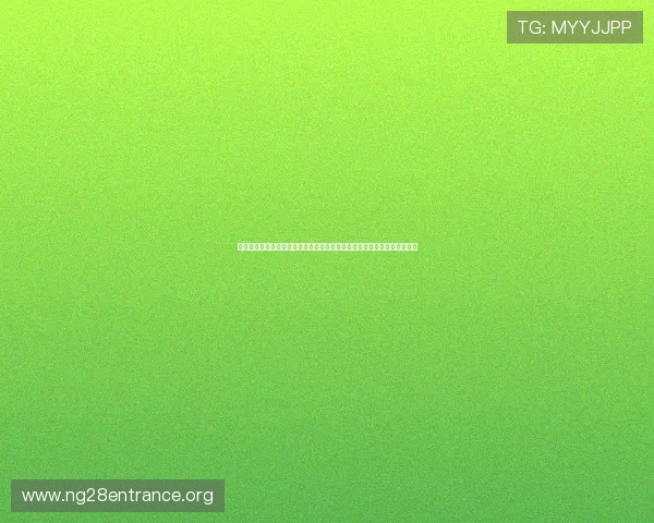 世界杯巴拉圭和澳大利亚比赛地点详细介绍:哪个城市承办了这场重要赛事 世界杯巴拉圭和澳大利亚比赛地点详细介绍:哪个城市承办了这场重要赛事