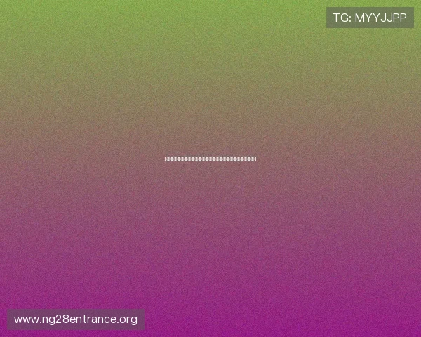 世界杯土耳其对阵巴拉圭客场球衣详细设计解析与亮点介绍