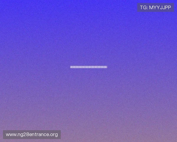 海地队在与巴西队交锋中的表现亮点及未来发展潜力展望 海地队在与巴西队交锋中的表现亮点及未来发展潜力展望