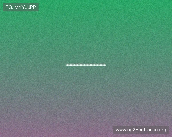 白色小碟的材质选择与清洁保养技巧,延长使用寿命的实用建议 白色小碟的材质选择与清洁保养技巧,延长使用寿命的实用建议