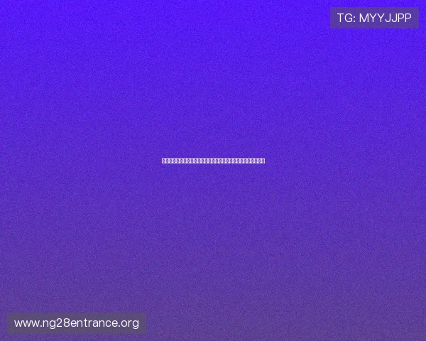 科特迪瓦与厄瓜多尔在世界杯比赛的具体地点信息及现场观赛指南 科特迪瓦与厄瓜多尔在世界杯比赛的具体地点信息及现场观赛指南