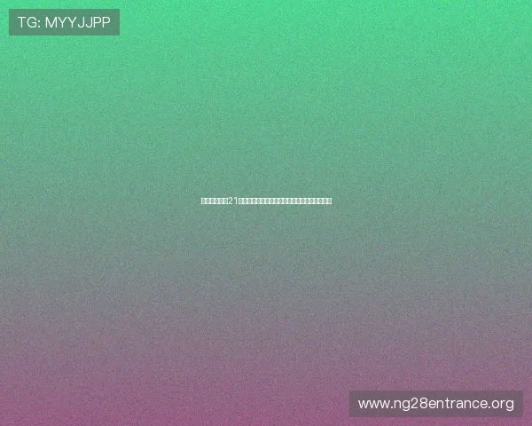 闪电侠第八季21集预告详细解析未来剧情走向与隐藏的剧情线索