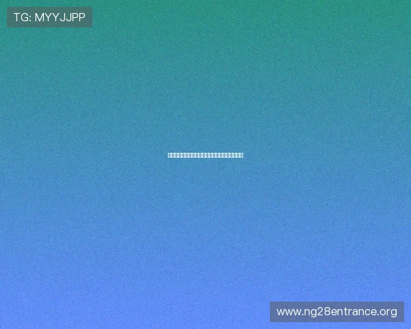 三公在线玩免费体验多样玩法尽享刺激娱乐新体验 三公在线玩免费体验多样玩法尽享刺激娱乐新体验