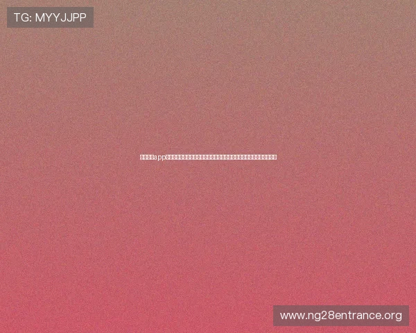 南宫体育app下载入口带你畅享世界杯精彩瞬间，提供专业的赛事分析与实时比分推送