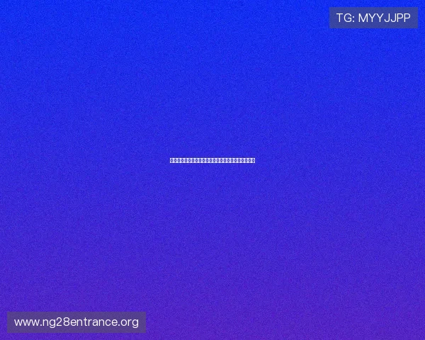 南宫体育健身活动中心健康管理与营养指导服务全攻略 南宫体育健身活动中心健康管理与营养指导服务全攻略